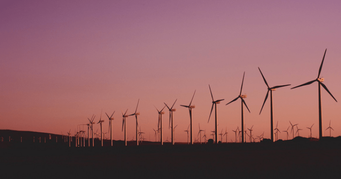 ESG-Solutions-for-Environmental-Planning-min