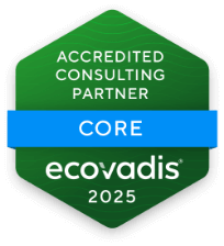 EV_Badges_Accredited-Core-2025 EV_Badges_Accredited-Core-2025