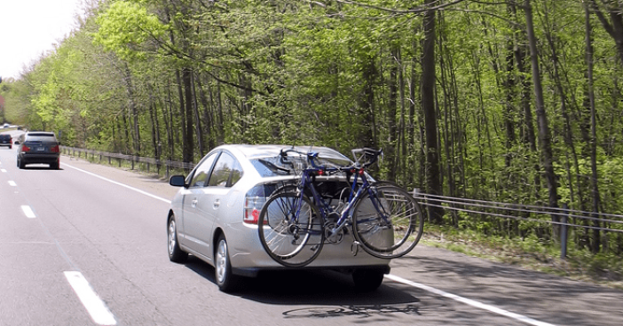 Electric-Vehicles-A-Solution-to-Air-Pollution-min