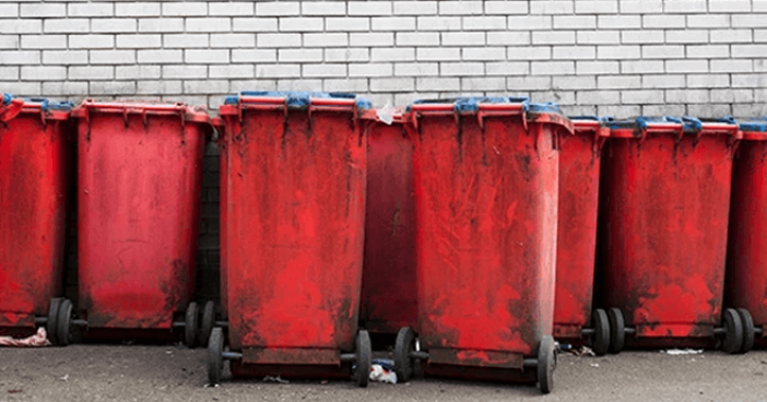 Electronic-Waster-garbage-bins_Qy1qDE_LOW-1-659x