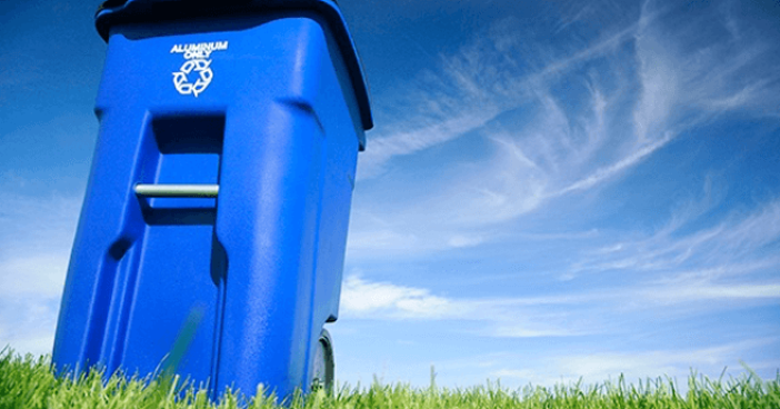 Electronic-Waster-iStock_000007079007_LOW-659x