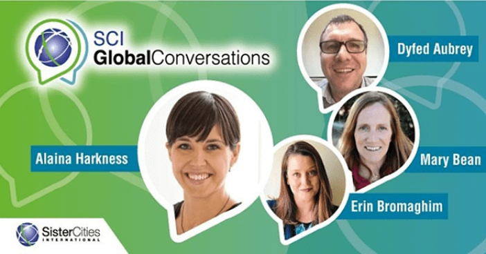 FCS-ADEC-blog-city-resiliency-lead-min