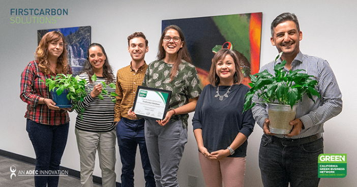 FCS-CA-Green-Business-Network_21Oct2019-min