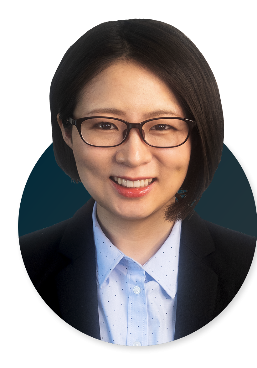 Hikari Watanabe