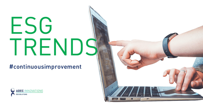 Key-Trends-and-Data-from-CDP-in-2021-Your-Sustainability-Journey-min-1