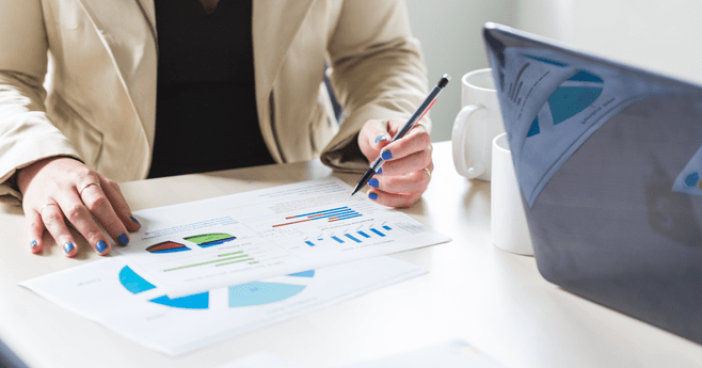 Lowering-the-Costs-of-Auditing-through-Automation-min