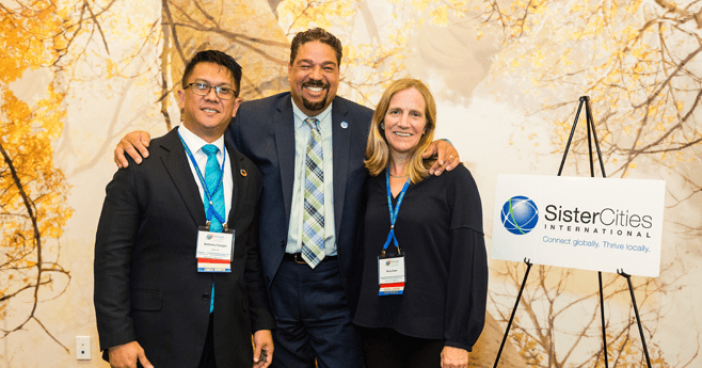 Making-Smarter-More-Resilient-Cities-min