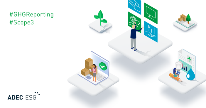 NEW-LOGO_20230726_ESG_Blog_SEC-and-Scope-3_Image_A-1