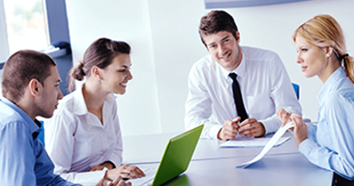 NEW_OurPerspectiveGW72-1-659x