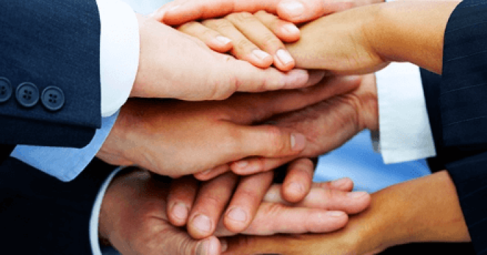 OurPerspective-ImpactInvesting2-thumb