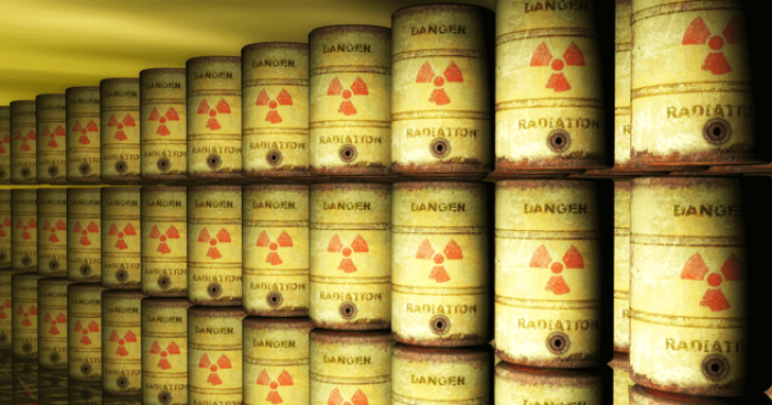 POP-1-nuclear-waste_fk4Pv79O-659x