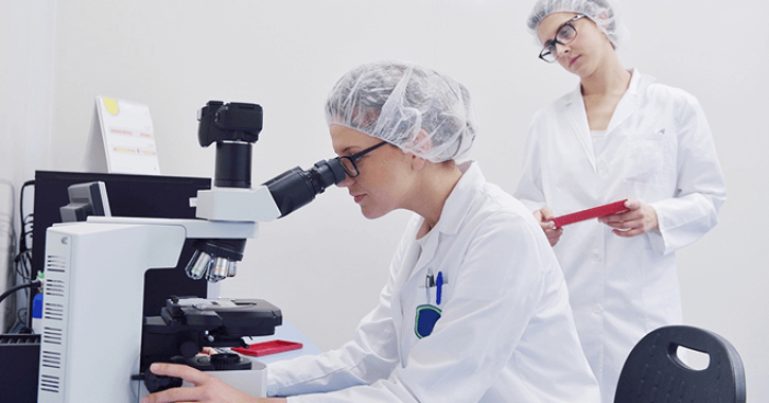 POP-2-sh8-6538-971_BLOG-659x