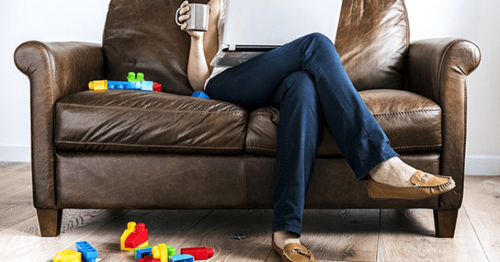 Parenting-Through-a-Pandemic-Perspectives-from-a-Working-Mom-min