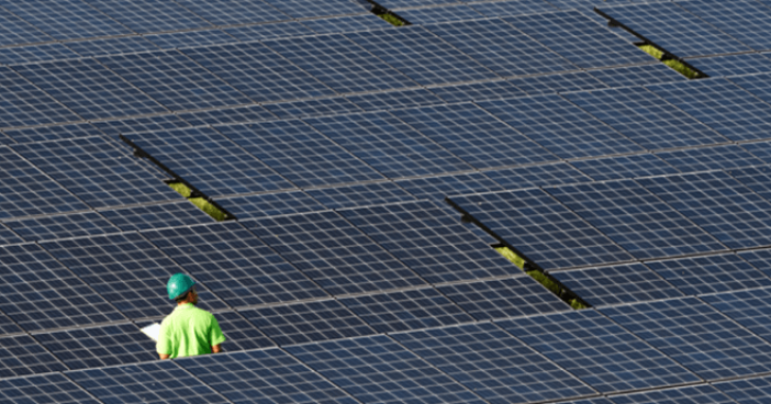 Renewable-Energy-659x