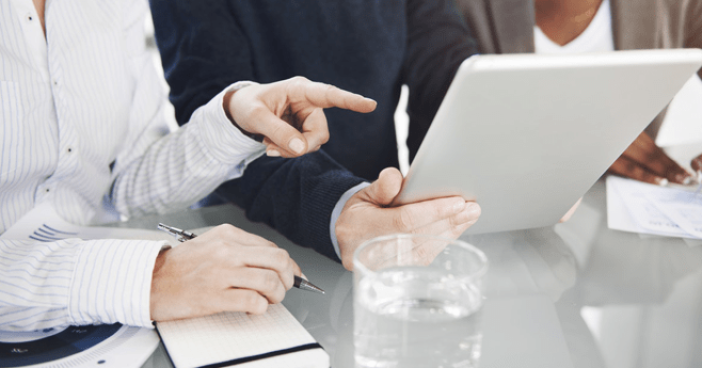 Reporting-to-CDP-This-Year-You-Need-These-Tips-min