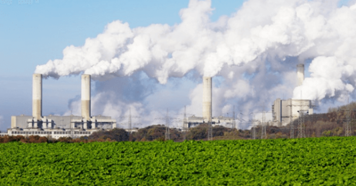 SBTWebinar-thumb-qqztqvyyrxdb3mxl1kd9ow140i0tgqkmapq3gcczc0