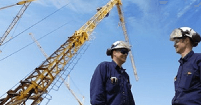 Safety-Blog-June-GW-659x