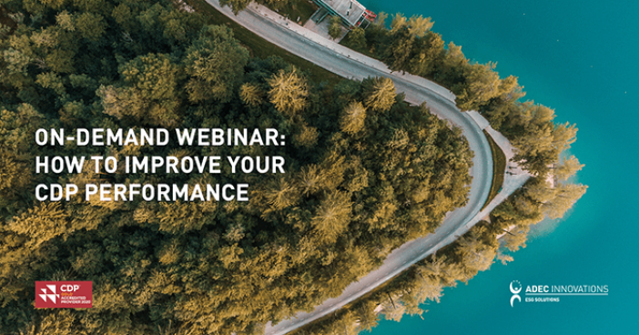 Social-Media-Images_02_21Feb2020-min