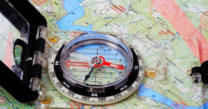 Sustainability-Map-Pic-1-659x