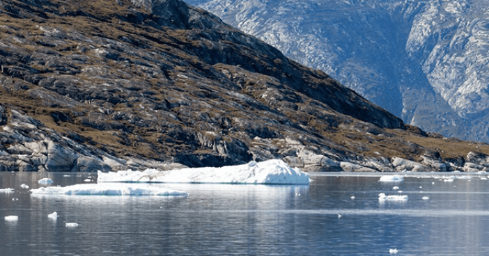 TALANOA-CLIMATE-CHANGE-BLOG-659x