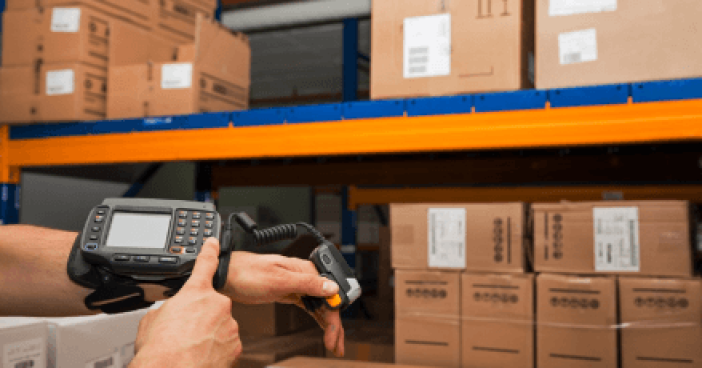 The-Importance-of-Supplier-Risk-Management-thumb