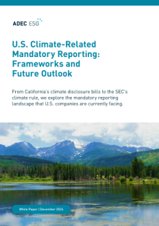 U.S.-Climate-Related-Mandatory-Reporting_cover1