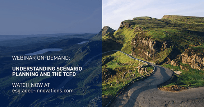 Webinar-On-Demand-Social-Images_02_14Aug2019-min