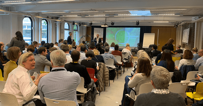 ZDHC-Focus-Area-Meetings-2-min