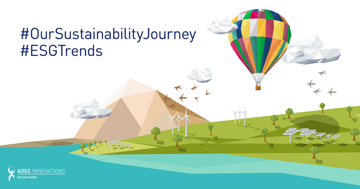 a6fe536a-9857-4667-9b9c-7e60cff734a7-1