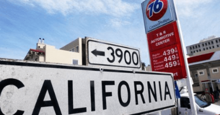 ap_california_gas_prices_nt_110308_ssh-resized-600-banner