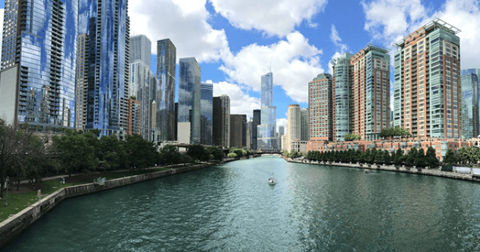 architecture-1853632-659x