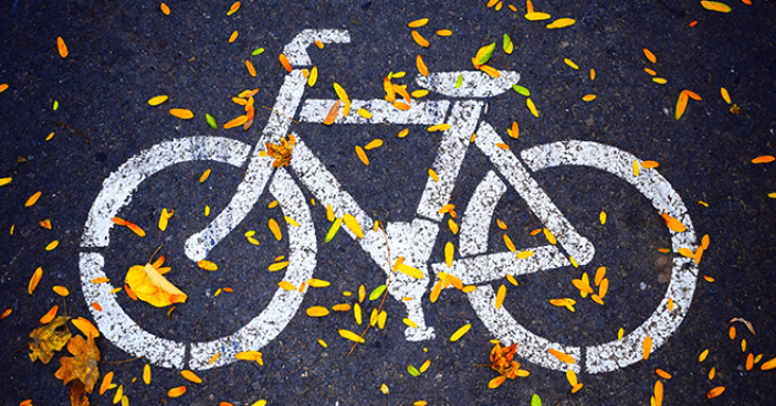 asphalt-bicycle-bike-686230-659x