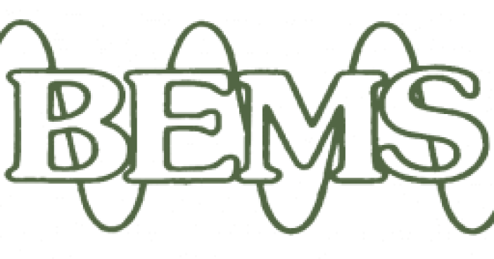 bems-300x134-resized-600-1
