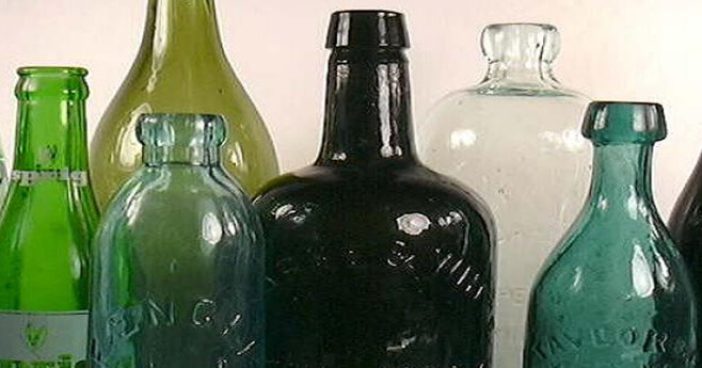 bottles1