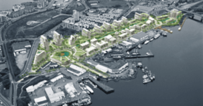 c-users-owner-desktop-fcs_blog-feb_building_blog-post_full_1278611656dockside-plan-resized-600-thumb