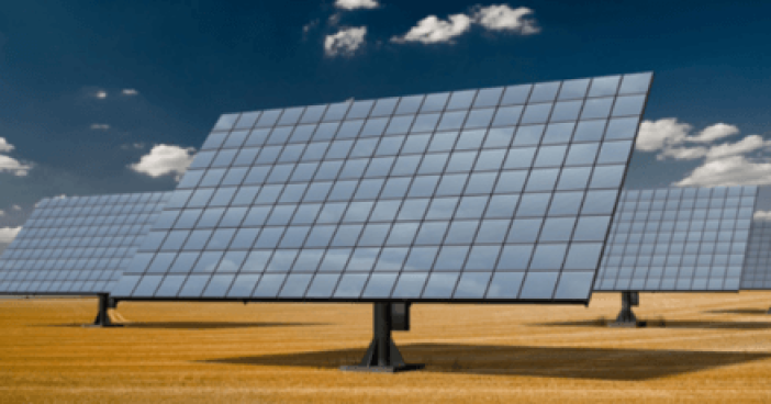 c-users-owner-desktop-solar_panel_blog_pic1-resized-600-thumb