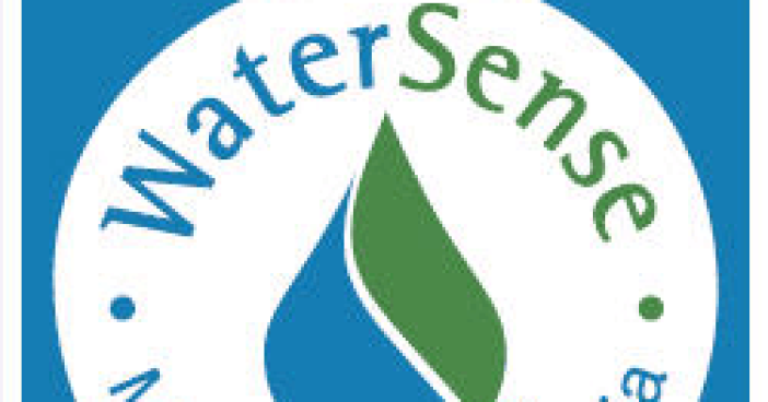 c--users-owner-desktop-watersense-resized-600-banner