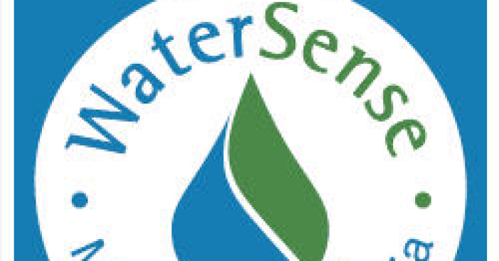 c-users-owner-desktop-watersense-resized-600-banner