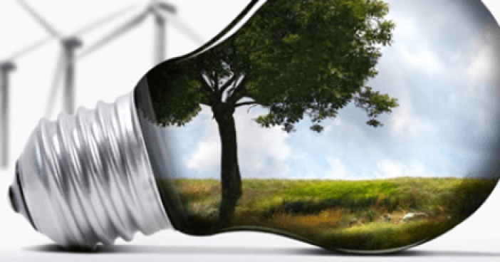 carbon_and_supply_chain_management-thumb