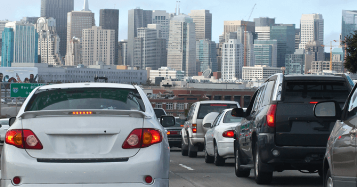 city-transport_fJIQJwFd-659x