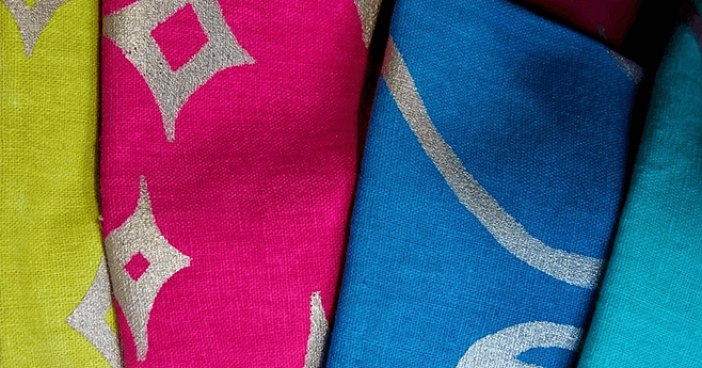 cleanchain-mrsl-rsl-659x