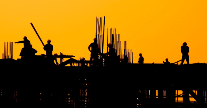 construction-materials-life-cycle-analysis-banner