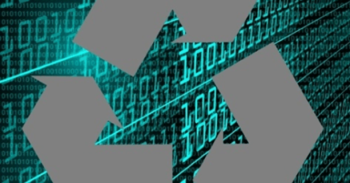 data_sustainability-thumb