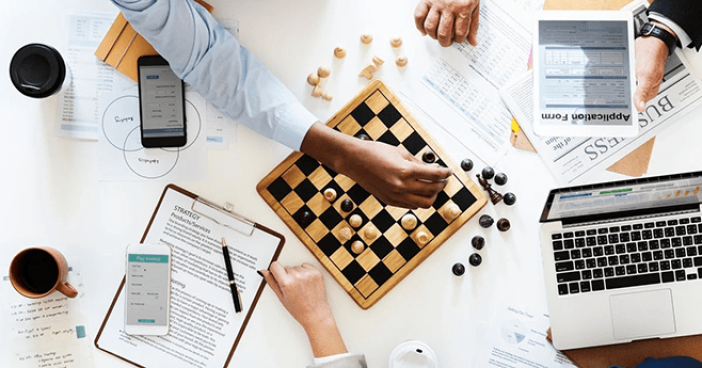 decision-making-sustainability-indices_1200x628-min