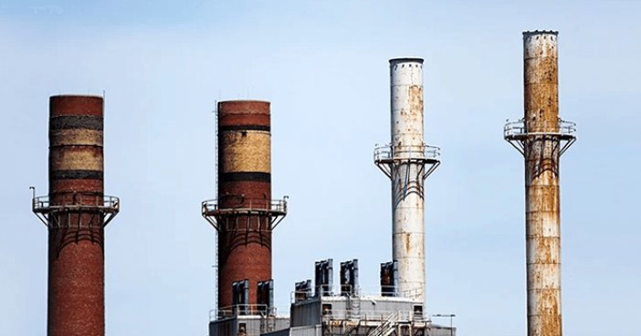four-smoke-stacks-atop-factories_LOW-659x