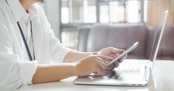 graphicstock-businessman-1-659x