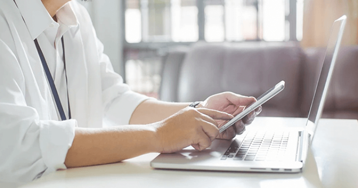 graphicstock-businessman-659x-1