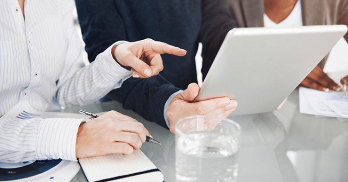 image-from-rawpixel-id-146482-659x