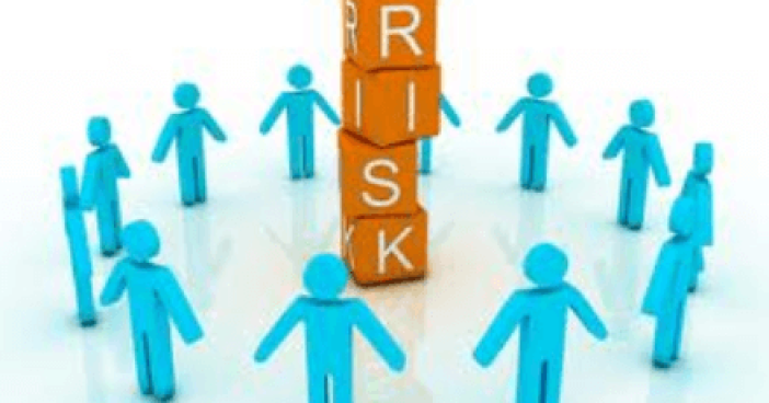 imagescaxsqyzt-thumb