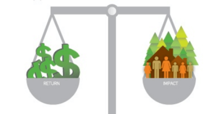 impact-investing-thumb